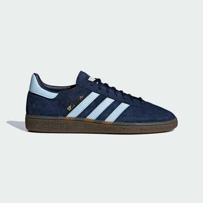 Spezial - Collection
